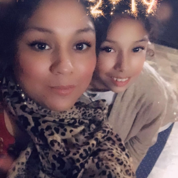 oliviajim70